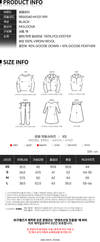 MONCLER 26FW ロゴ パッチ ミックス ジャケット 9B00040 M1131 999 158743185 [P]