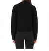 MONCLER 26FW ロゴ パッチ ミックス ジャケット 9B00040 M1131 999 158743185 [P]