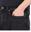 DIESEL D-MACRO デニムパンツ 159760027 [P]