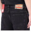 DIESEL D-MACRO デニムパンツ 159760027 [P]