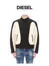DIESEL J-BLINK WRDジャケット 158641332 [P]