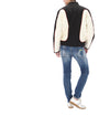 DIESEL J-BLINK WRDジャケット 158641332 [P]