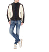 DIESEL J-BLINK WRDジャケット 158641332 [P]