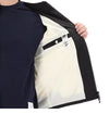 DIESEL J-BLINK WRDジャケット 158641332 [P]