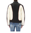 DIESEL J-BLINK WRDジャケット 158641332 [P]