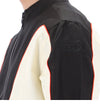 DIESEL J-BLINK WRDジャケット 158641332 [P]