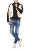 DIESEL J-BLINK WRDジャケット 158641332 [P]