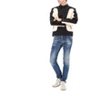 DIESEL J-BLINK WRDジャケット 158641332 [P]