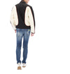 DIESEL J-BLINK WRDジャケット 158641332 [P]