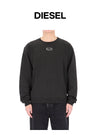 Diesel S-NORM Sweatshirt 159763078 [P]