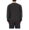 Diesel S-NORM Sweatshirt 159763078 [P]