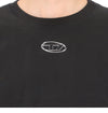 Diesel S-NORM Sweatshirt 159763078 [P]