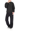 Diesel S-NORM Sweatshirt 159763078 [P]