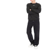 Diesel S-NORM Sweatshirt 159763078 [P]