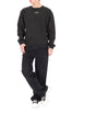 Diesel S-NORM Sweatshirt 159763078 [P]