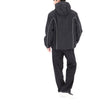 DIESEL J-HIVES-WRD Jacke A20457 0DGAM 9XXA 159759615 [P]