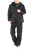 DIESEL J-HIVES-WRD Jacke A20457 0DGAM 9XXA 159759615 [P]