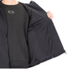 DIESEL J-HIVES-WRD Jacke A20457 0DGAM 9XXA 159759615 [P]