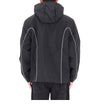 DIESEL J-HIVES-WRD Jacke A20457 0DGAM 9XXA 159759615 [P]