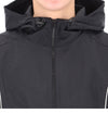 DIESEL J-HIVES-WRD Jacke A20457 0DGAM 9XXA 159759615 [P]