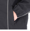 DIESEL J-HIVES-WRD Jacke A20457 0DGAM 9XXA 159759615 [P]