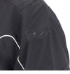 DIESEL J-HIVES-WRD Jacke A20457 0DGAM 9XXA 159759615 [P]