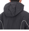 DIESEL J-HIVES-WRD Jacke A20457 0DGAM 9XXA 159759615 [P]