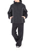 DIESEL J-HIVES-WRD Jacke A20457 0DGAM 9XXA 159759615 [P]