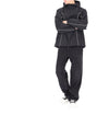 DIESEL J-HIVES-WRD Jacke A20457 0DGAM 9XXA 159759615 [P]
