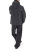 DIESEL J-HIVES-WRD Jacke A20457 0DGAM 9XXA 159759615 [P]