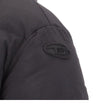 Diesel W-ROLFYS Hooded Down Jacket 160964714 [P]
