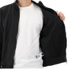 Diesel S-GINN Zip-Up Jacket 158641359 [P]