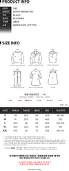 Diesel S-GINN Zip-Up Jacket 158641359 [P]