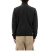 Diesel S-GINN Zip-Up Jacket 158641359 [P]