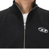 Diesel S-GINN Zip-Up Jacket 158641359 [P]
