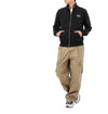 Diesel S-GINN Zip-Up Jacket 158641359 [P]