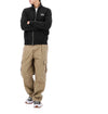 Diesel S-GINN Zip-Up Jacket 158641359 [P]