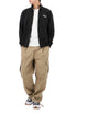 Diesel S-GINN Zip-Up Jacket 158641359 [P]
