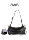 Alaia Shoulder Bag East West 162105738 [P]