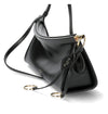 Alaia Shoulder Bag East West 162105738 [P]