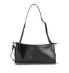 Alaia Shoulder Bag East West 162105738 [P]
