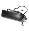 Alaia Shoulder Bag East West 162105738 [P]