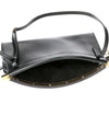 Alaia Shoulder Bag East West 162105738 [P]