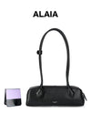 Alaia Small Shoulder Bag AA1S06029CA212 999 160692609 [P]