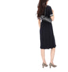 Alaia Small Shoulder Bag AA1S06029CA212 999 160692609 [P]