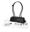Alaia Small Shoulder Bag AA1S06029CA212 999 160692609 [P]