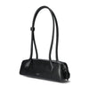 Alaia Small Shoulder Bag AA1S06029CA212 999 160692609 [P]