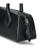 Alaia Small Shoulder Bag AA1S06029CA212 999 160692609 [P]