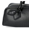 Alaia Small Shoulder Bag AA1S06029CA212 999 160692609 [P]