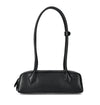 Alaia Small Shoulder Bag AA1S06029CA212 999 160692609 [P]